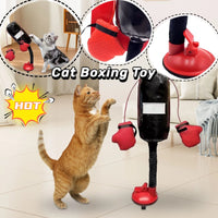 Pet Supplies