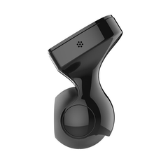 170 WiFi Dash Cam