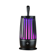 Smart USB Mosquito Zapper Lantern