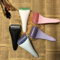 Chill Touch Facial Ice Roller
