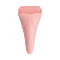 Chill Touch Facial Ice Roller