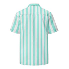 Old Money Riviera Performance Button Down Shirt