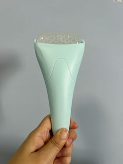 Chill Touch Facial Ice Roller