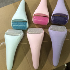 Chill Touch Facial Ice Roller