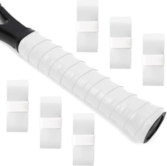 L LK SPORTS Tennis Racket Grip Tape