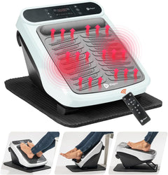 LifePro Foot Massager for Relaxing 