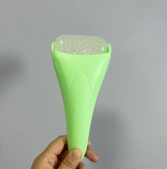 Chill Touch Facial Ice Roller