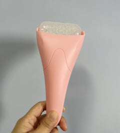Chill Touch Facial Ice Roller