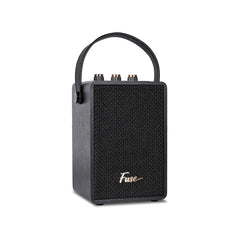 Fuse Andle Vintage