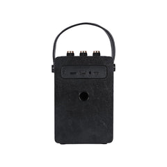 Fuse Andle Vintage