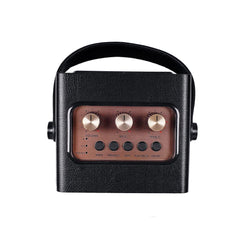 Fuse Andle Vintage