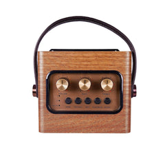 Fuse Andle Vintage