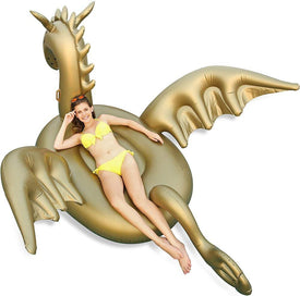 Giant Inflatable 103"
