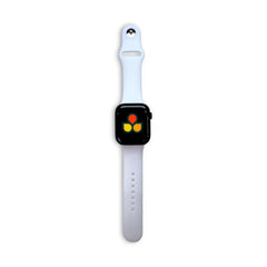 Endura Silicone Strap