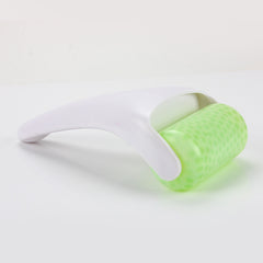 Chill Touch Facial Ice Roller