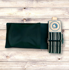 The Watertight Wristband Phone Pouch - Limited introductory offer: $9.95/unit (min 10 pcs) - stock ready now!