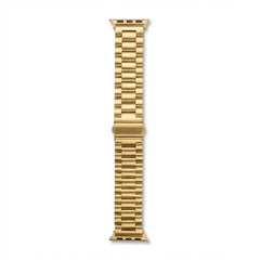 Signature Steel Strap
