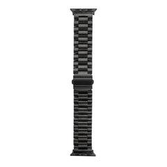Signature Steel Strap