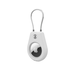 Steel Chain Lock For Tag
